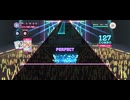 【スクショウ】Reflection in the mirror【EXPERT】