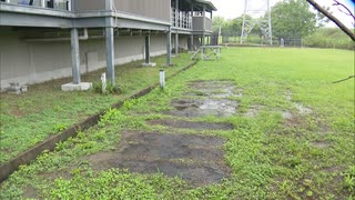 生徒４人が死傷した専門学校ＢＢＱ火災　業務上過失致死の罪に問われた元職員（25）起訴内容を認める　初公判