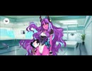 【FGO】カレン（マイルーム）も〜