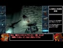 【ACNX】ルビコン目指して使い捨て縛りPart.2【ゆっくり実況】