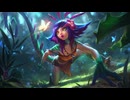 【LOL】闇のゲーム　リーグオブレジェンド【実況プレイ】 その336