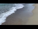 【歌ってみた】【歌みた】raining/Cocco