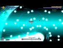 テラリア　fargomod レジェンダリー　ミュータント