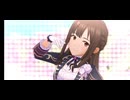 【デレステMV】私色のプレリュード【水本ゆかりSSR5種詰め合わせ】