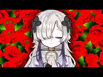 「おはよう、セカイ」【VOICeVI劇場】