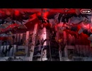 【Fate/Grand Order】人類裁決法廷トリニティ・メタトロニオス 第27歌 Part.02