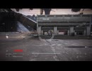 【AC6】ランクマまとめ25-05-20