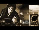 W.A.S.P.  - Take The Addiction