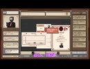 【インディーゲーム】ご応募ありがとうございます_demo【ゆっくり実況】