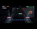 【シャニソン】夢模様キャンバス【EXPERT】