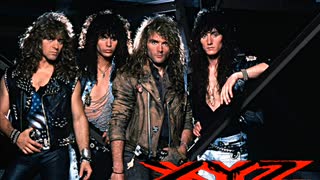 XYZ - When I Find Love
