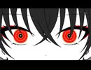BRAIN/tion 歌ってみた