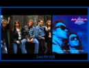 Gamma Ray - Lust For Life