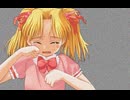 【MMGC2025 Day2昼】感情生活