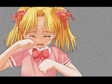 【MMGC2025 Day2昼】感情生活