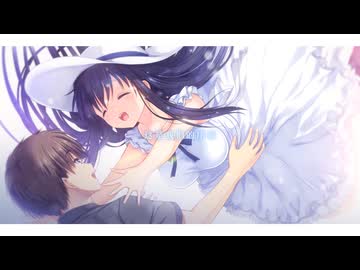 【MMGC2025 Day2夜】冒险的序章