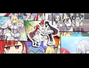 【MMGC2025 Day2夜】Monkeys!i - 恋とバナナと青春と
