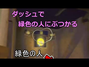 【R.E.P.O.】生配信ショートクリップ4【生声注意】