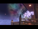 【VRChatワールド紹介】天の川神社 Charlotte's Celestial Shrine