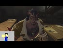 20241217 【 #FF14 】G8地図やって、ニトウィケさんに会いに行こう配信　『新生一般人のエオルゼア配信　55日目』【生放送TS】