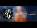 My Dearest - supercell【liquid funk remixed by gaku】