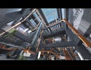 【VRChatワールド紹介】AD＃0731