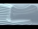 【VRChatワールド紹介】SLITS․