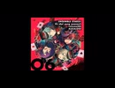 【転載】VERMILION/ALKALOID