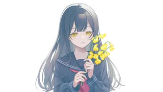 初音ミク(とく)】ARiA【オリジナル曲PV】 - ニコニコ動画
