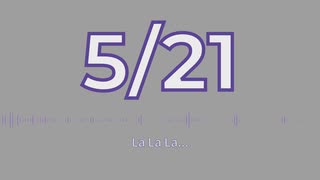 2025/5/21 is Souken521's 25th Birthday!!!