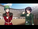 Tiny Dungeon ～BIRTH for YOURS～　プレイ動画　パート11