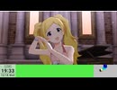 20241218 【 #ミリシタ 】今日もティアラ片手に走る【生放送TS】