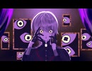D/N/A 歌ってみた/もめんのとうふ。□