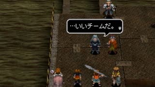 アークザラッド３実況：続々・はじめてのSRPGプレイ　part107