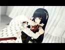【MMD艦これ】ビビデバ 足太ぺんた様振付 フル版【MMDカメラ配布あり】