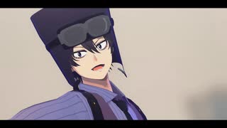 ジiベiタiトiラiベiル【科!】