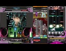 【beatmaniaIIDX】Mighty Cutie(SPA)