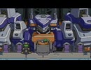 最強の剣は己の中にサモンナイトクラフトソード物語２実況プレイ11本目