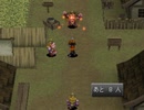 アークザラッド３実況：続々・はじめてのSRPGプレイ　part108