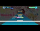 【ナナシス】Wanna Be♡【LEGEND】