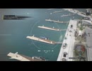 【PS5実況】続・新人特殊部隊の日常 Part.056 【ゴーストリコン ブレイクポイント】