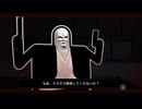 ショットガンで宙を駆ける爽快2Dアクション『Shotgun Cop Man』実況プレイpart5