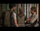 【PS5実況】続・新人特殊部隊の日常 Part.058 【ゴーストリコン ブレイクポイント】