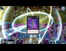 【No.75(_&_No.60)】マジェスペクター【遊戯王マスターデュエル（デュエルトライアングル：炎風）】
