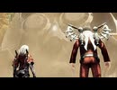 ゼノブレイドクロスDE　初見プレイ　Part42