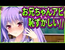 【スキとスキとでサンカク恋愛】28　唯一無二のツンデレ属性で調子を取り戻しつつある妹が可愛い