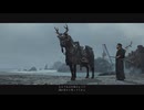 [ゴースト・オブ・ツシマ]第35回(35-4) 境井正の形見