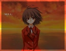 【プレイ動画】ですろり 一章 ～チカラ～ 4話-①