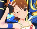 【ミリシタ】日刊あみまみ第756号「Starry Melody」