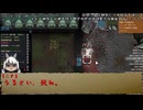 終わりの後の祭囃子.mp7.future